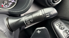 Nissan Juke 1.0 DiG-T 114 N-Connecta 5dr DCT Petrol Hatchback